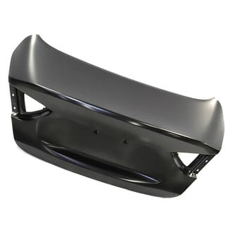Chrysler OE - Rear Deck Lid