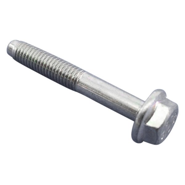 Mopar® - Automatic Transmission Flexplate Mounting Bolt