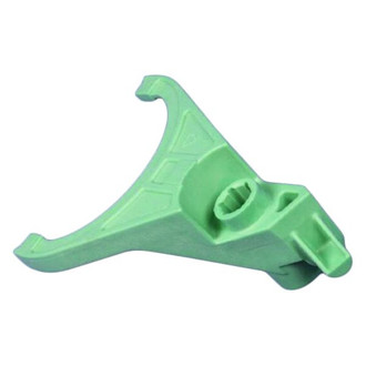 Mopar® - Mode Fork