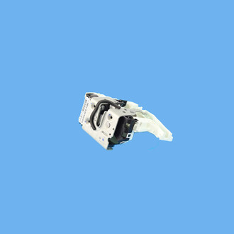 Mopar® - Door Latch