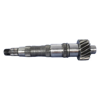 Mopar® - Manual Transmission Countershaft