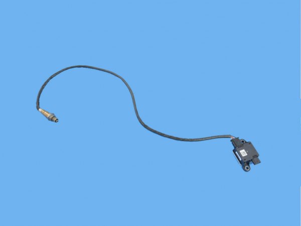 Mopar® 68146140AC - Diesel Exhaust Particulate Sensor