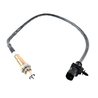 Mopar® - Oxygen Sensor