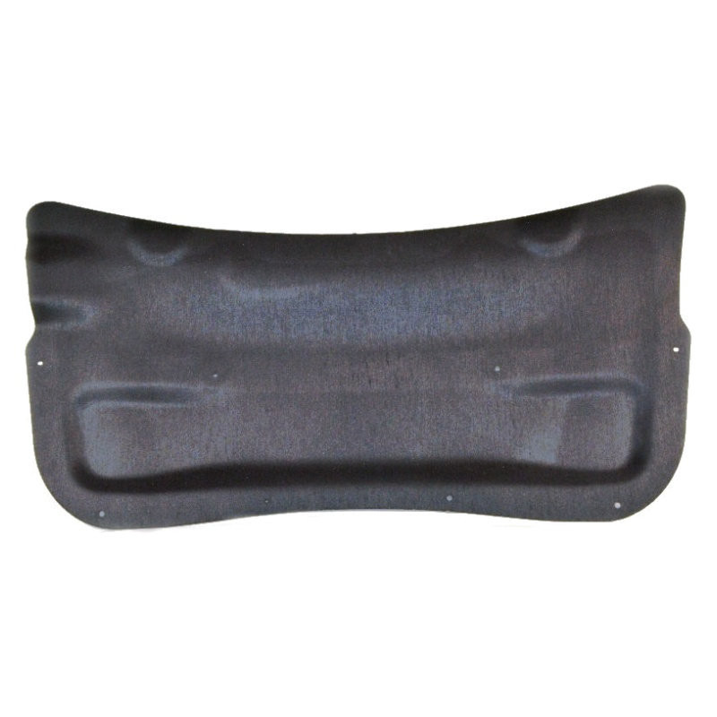 Mopar® 68146241AA - Hood Insulation Pad