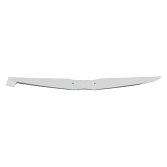 Chrysler OE - Rear Deck Lid Emblem