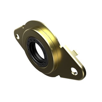 Mopar® - Clutch Fork Boot