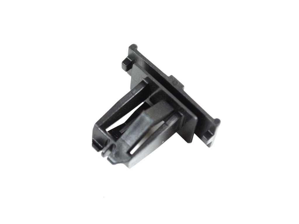 Mopar® Battery Cover Clip