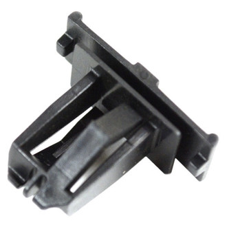 Mopar® - Battery Cover Clip
