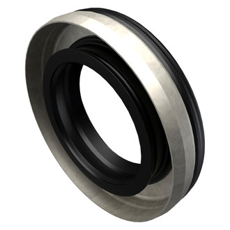 Mopar® - Transmission Output Shaft Seal