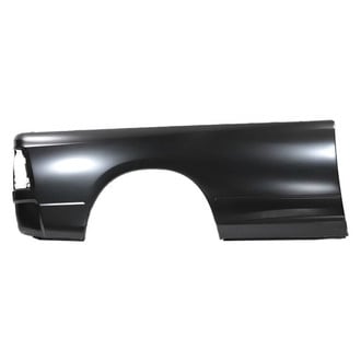 Mopar® - Box Side Panel