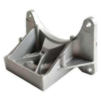Mopar® - Automatic Transmission Mount Bracket