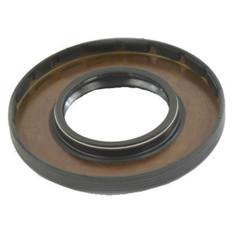 Mopar® - Steering Spindle Seal