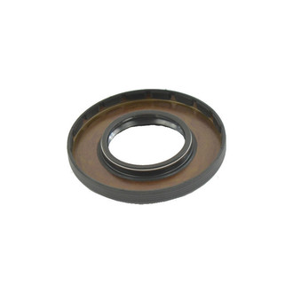 Mopar® - Automatic Transmission Output Shaft Seal