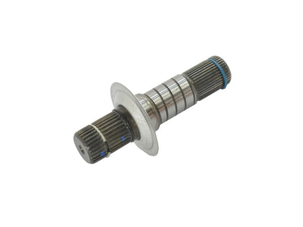 Mopar® - Intermediate Shaft