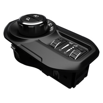 Mopar® - Headlamp Switch