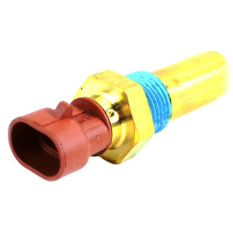 Mopar® - Clutch Pedal Position Switch