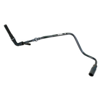 Mopar® - Engine Oil Return Tube