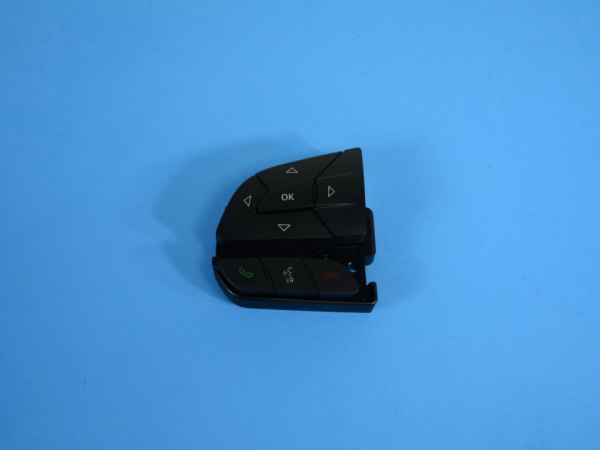 Mopar® - Steering Wheel Switch