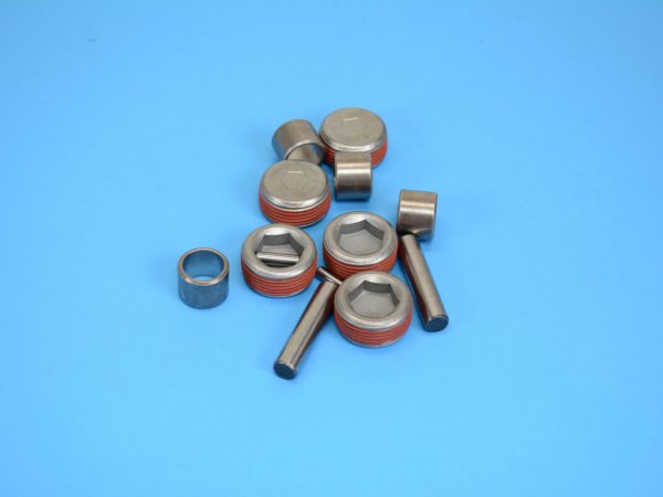 Mopar® - Engine Block Dowel Pin