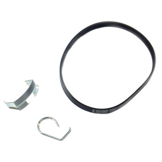 Mopar® - Serpentine Belt