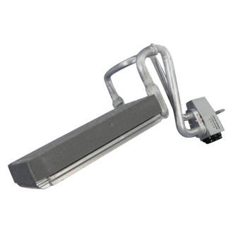 Dodge OE - Rear A/C Evaporator Core