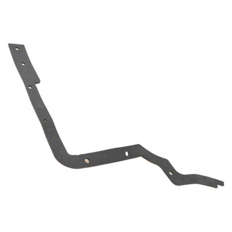 Mopar® - Front Bumper Seal