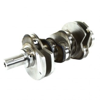 Mopar® - Crankshaft