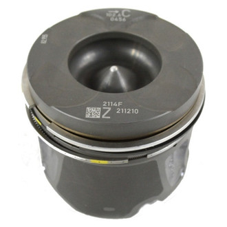 Mopar® - Piston
