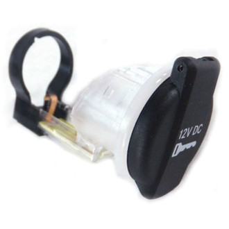 Mopar® - Power Outlet Cap