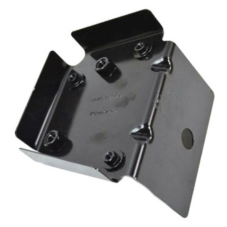 Mopar® - Fender Mounting Bracket