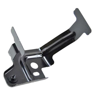 Mopar® - Fender Mounting Midpoint Bracket