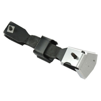 Ram OE - Automatic Transmission Mount