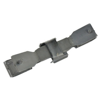 Mopar® - Replacement Transmission Mount