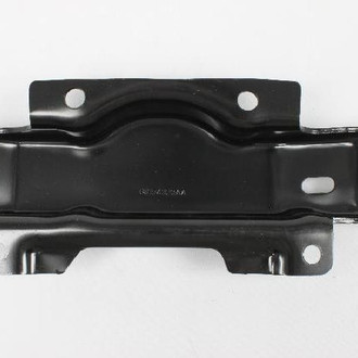 Mopar® - Automatic Transmission Mount Bracket