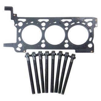 Mopar® - Cylinder Head Gasket