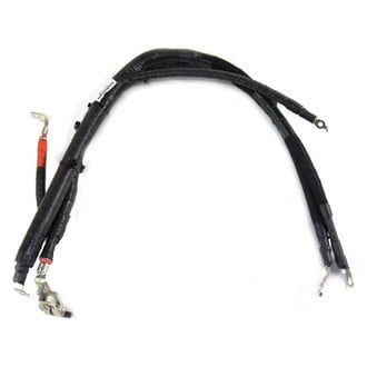 Mopar® - Battery Cable