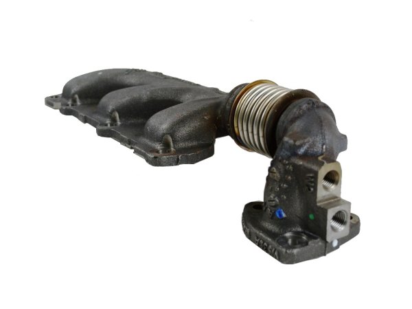Mopar® - Engine Oil Separator Cover