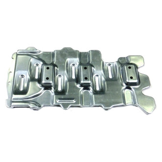 Ram OE - Engine Oil Sump Windage Tray