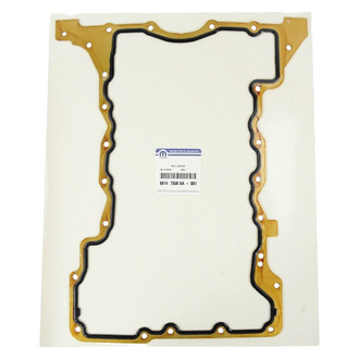Mopar® - Front Engine Oil Pan Gasket