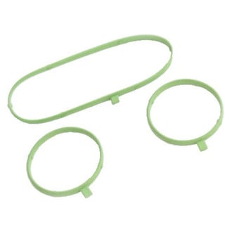 Mopar® - Engine Water Pump Seal