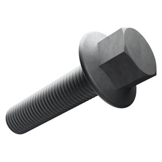 Ram OE - Engine Oil Pan Bolt