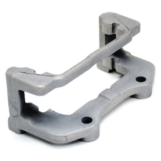 Mopar® - Disc Brake Caliper Bracket