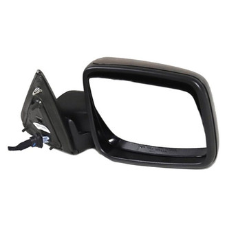 Ram OE - Front Right Door Mirror