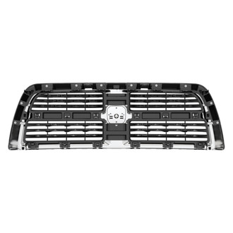 Mopar® - Grille