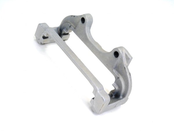 Mopar® - Front Passenger Side Disc Brake Caliper Bracket