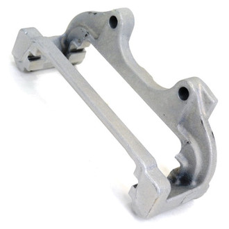 Mopar® - Front Passenger Side Disc Brake Caliper Bracket