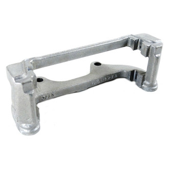 Mopar® - Front Driver Side Disc Brake Caliper Bracket