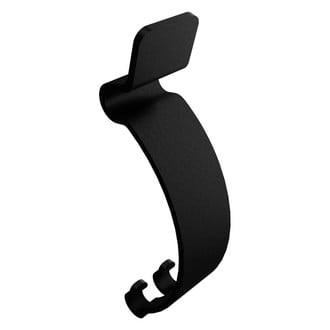 Mopar® - Air Filter Housing Lid Clip
