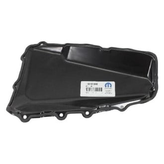 Mopar® - Occupant Detection Sensor