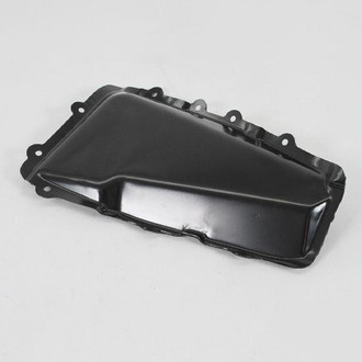 Mopar® - Power Take-Off Cover